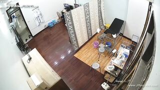 Hack camera 42