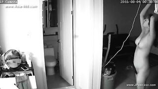 Hack camera 47