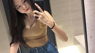 cặp đôi Đài Loan đụ nhau quay clip kỉ niệm