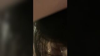 về quê ăn cưới chăn được bé rau non dưới quê chiều chuộng