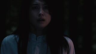 Tên phim:#Bai Bai Mei (2016) Diễn viên: Yamaguchi Kaori