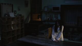 Tên phim:#Bai Bai Mei (2016) Diễn viên: Yamaguchi Kaori