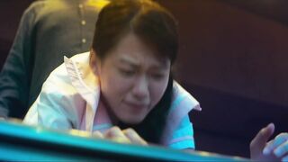 Tên phim:#Bạn học cùng lớp(2015) Diễn viên: Guo Yixin #1