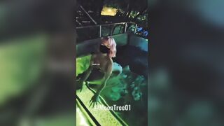 Tổng hợp clip nude của em người yêu đi du lịch