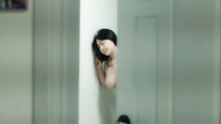 Tên phim:Bạn gái có ngực lớn (2018) Diễn viên Ryu Seong-ryong