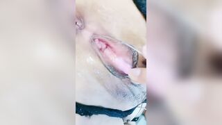 GÁI MÚP LỒN RỘNG THỦ DÂM 14