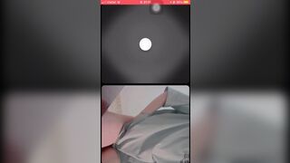 chat sex với bé lớp 10 đang nứng thì mẹ em vào