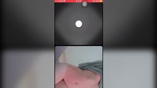 chat sex với bé lớp 10 đang nứng thì mẹ em vào