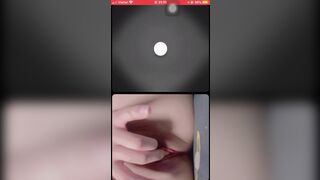 chat sex với bé lớp 10 đang nứng thì mẹ em vào