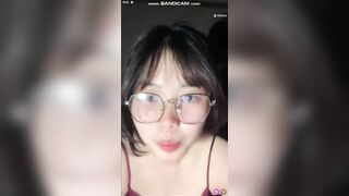 Dương Yến Nhi bác sĩ kiêm nghề idol live show