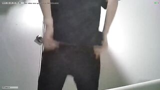 Ql đái 10