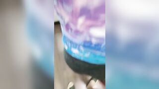 Bóp vú MBBG, Tụt quần mò lồn Rậm Lông Live sex Rên rỉ