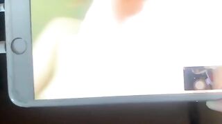 call video với bé loli bướm hồng dáng đẹp
