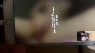 call video với bé loli bướm hồng dáng đẹp