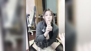 Chudai💫  Kích thích tuyệt vời |  Chuẩn bị sẵn🧻để tới video của tôi 6