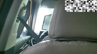 Clip Sex Trưa nứng cặc VINHOME Nguyễn Hữu Cảnh cho bé bú cu và chịch