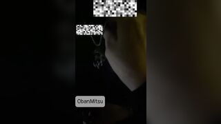 Clip Sex Seri con ghệ bú mọi lúc mọi nơi ở nơi công cộng , coi mà run con cak quá