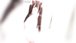 Teen loli cà hẩy show lồn múp non tơ
