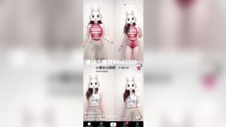 Mấy clip các bé non tơ cà hẩy trên tiktok P1
