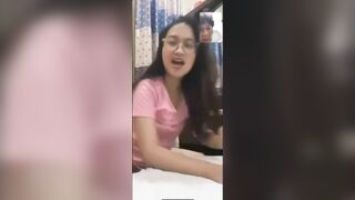Call video thủ dâm cùng trai hàng ngon dâm