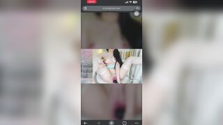 Sex live 290