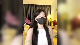 --102KymMiiss-- 31.8.25