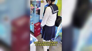 Chudai💫 kích thích tuyệt vời | video đỉnh cao | chuẩn bị sẵn🧻đến với video