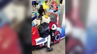 Chudai💫 kích thích tuyệt vời | video đỉnh cao | chuẩn bị sẵn🧻đến với video