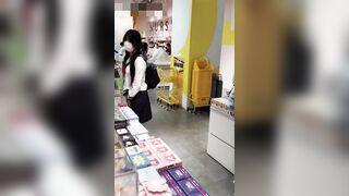 Chudai💫 kích thích tuyệt vời | video đỉnh cao | chuẩn bị sẵn🧻đến với video