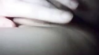 Lồn múp quá 2