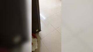 đượ c bé sinh viên chiều tới bến còn gì sướng hơn nữa