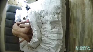 Bao nhiêu cố gắng năn nỉ em họ 17 tuổi cho đụ, cuối cùng anh trai cũng được đụ.