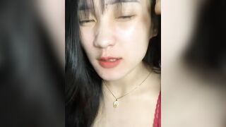 ___Lily___ 6/9/25 2