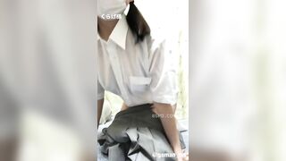Thời sinh viên chỉ việc ăn học ngủ và thủ dâm cực phee