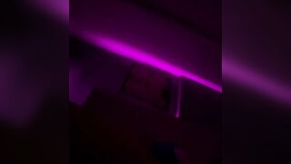 Chill chill cùng cô bạn thân