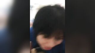 Cho con em họ bú mút con cặc dâm đãng kích thích