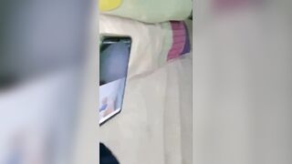 Địt vợ xếp dâm thèm cặc ngoại tình với nhân viên của chồng phần 1