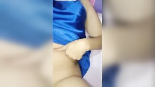Địt vợ xếp dâm thèm cặc ngoại tình với nhân viên của chồng phần 2