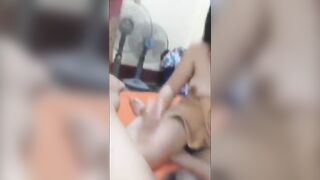 Bạn khác giới thường hay địt nhau khi không người yêu
