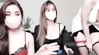 LyLy_Office 13.2.25 2