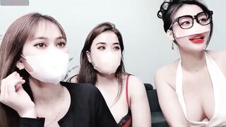LyLy_Office 13.2.25