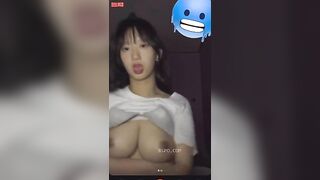 gái hàn vú tròn đẹp quá anh em ơi tư liệu lọ