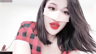 LyLy_Office 17.2.25