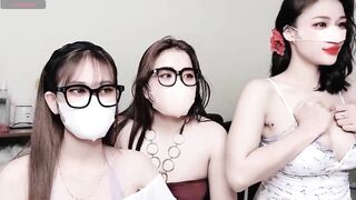 LyLy_Office 17.2.25 3