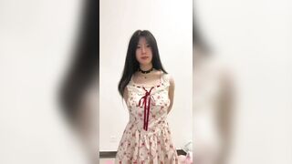 thế mà lại ngon