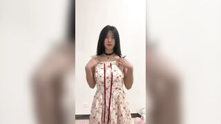 thế mà lại ngon