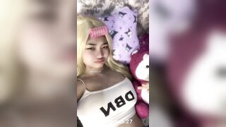 thế mà lại ngon 5