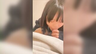còn gì sướng hơn khi gạ được khối nghỉ hè cho đụ