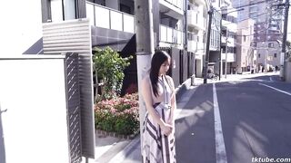 Jav MVG-163 Yuki Yoshizawa