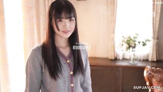Jav MIDA-547 Momo Inoue